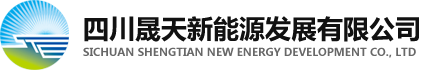 37000cm威尼斯(中国)有限公司官网