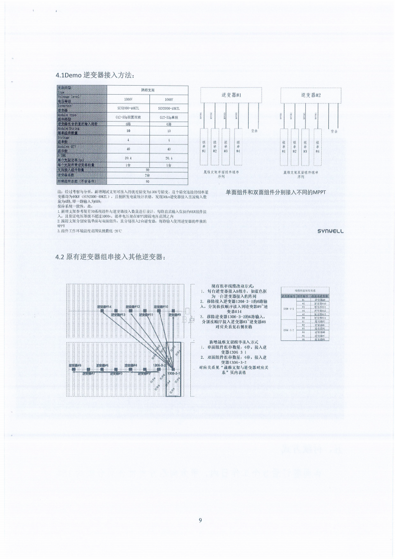 37000cm威尼斯平单轴跟踪系统DEMO验证项目施工单位选聘约请函_08.png